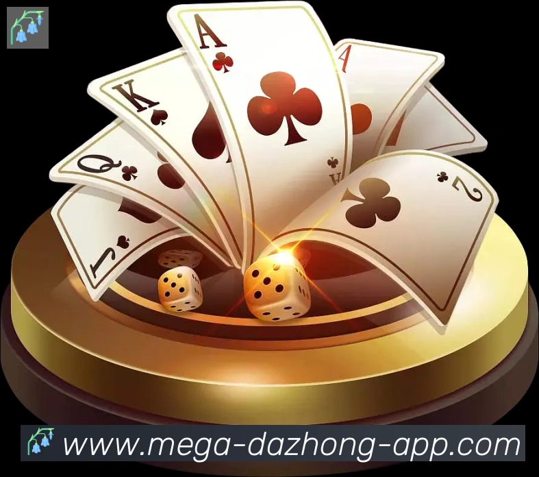 扫码下载 App