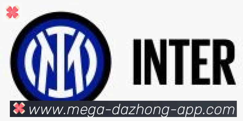 大众彩票官网合作伙伴