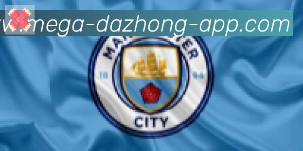 大众彩票官网合作伙伴