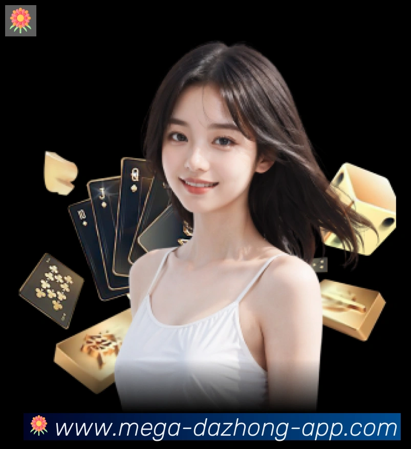 大众彩票官网全站App