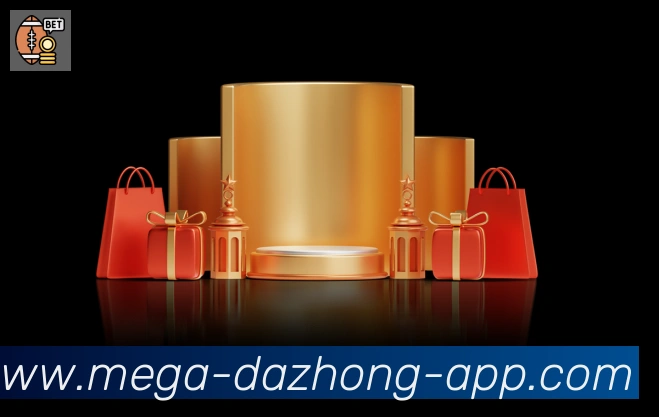 体育App
